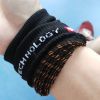 Protection sport - Ref 582812