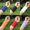 Protection sport - Ref 582818