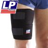 Protection sport - Ref 582827