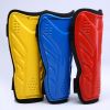 Protection sport - Ref 582841