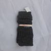 Protection sport - Ref 582846