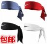Protection sport - Ref 582854