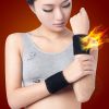 Protection sport - Ref 582864