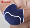 Protection sport - Ref 582875