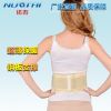 Protection sport - Ref 582885