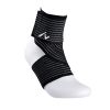 Protection sport - Ref 582889