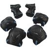 Protection sport - Ref 582946