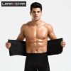 Protection sport - Ref 582951