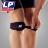 Protection sport - Ref 582955