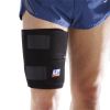 Protection sport - Ref 582964