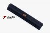 Protection sport - Ref 582970