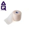 Protection sport - Ref 582977