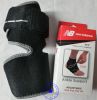 Protection sport - Ref 582995