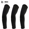 Protection sport - Ref 583006