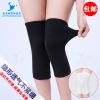 Protection sport - Ref 583033