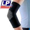 Protection sport - Ref 583040
