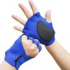 Protection sport - Ref 583041