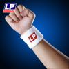 Protection sport - Ref 583049