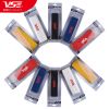 Protection sport - Ref 583069