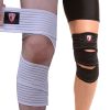 Protection sport - Ref 583070