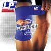 Protection sport - Ref 583071