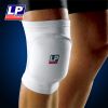 Protection sport - Ref 583075
