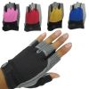 Protection sport - Ref 583086