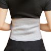Protection sport - Ref 583097