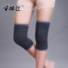 Protection sport - Ref 583153