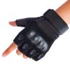 Protection sport - Ref 583160