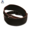 Protection sport - Ref 583164