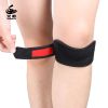 Protection sport - Ref 583166