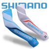 Protection sport - Ref 583195