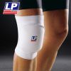 Protection sport - Ref 583200