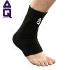 Protection sport - Ref 583209