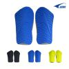 Protection sport - Ref 583220