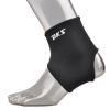 Protection sport - Ref 583223