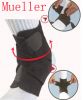 Protection sport - Ref 583226