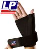 Protection sport - Ref 583231