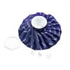 Protection sport - Ref 583238