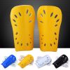 Protection sport - Ref 583247