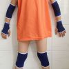Protection sport - Ref 583248