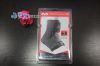 Protection sport - Ref 583286