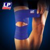 Protection sport - Ref 583313