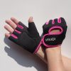 Protection sport - Ref 583330