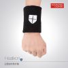 Protection sport - Ref 583407