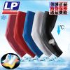 Protection sport - Ref 583472