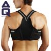Protection sport - Ref 583578