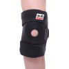 Protection sport - Ref 583608