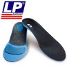 Protection sport - Ref 583617